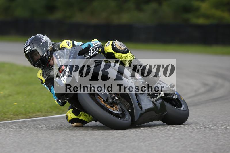 /53 16.09.2025 Track Day Domi Aegerter ADR/Gruppe rot/25
